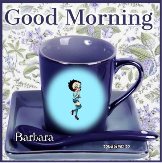 BARBARA-BETTY-GOOD-MORNING-COFFEE