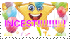 inceststar