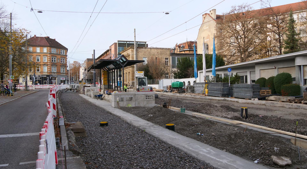 [Bild: 161125-085705-27b.jpg]