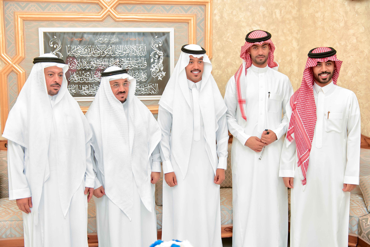 freelancers BN6A3058