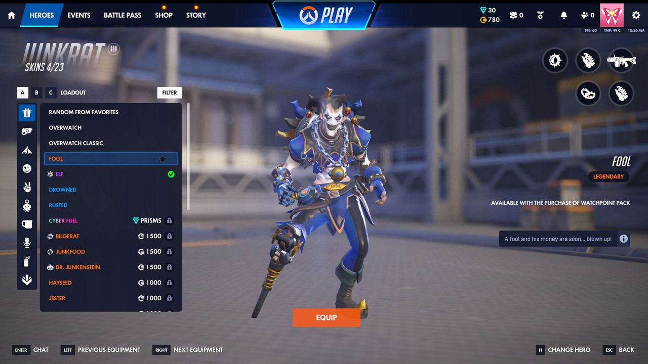 Screen Shot 26 08 01 10 56 53 000