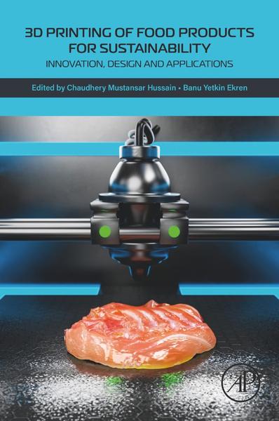 [Kép: 3D-Printing-Of-Food-Products-For-Sustain...ations.jpg]