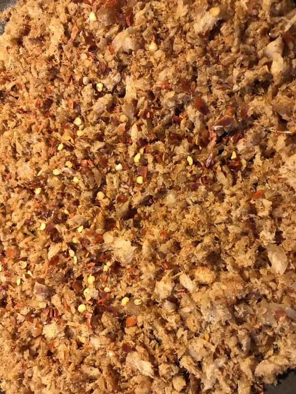 CDCF41F6-DE6B-4751-8E32-4B5106AEB4FC