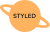 Styled Components