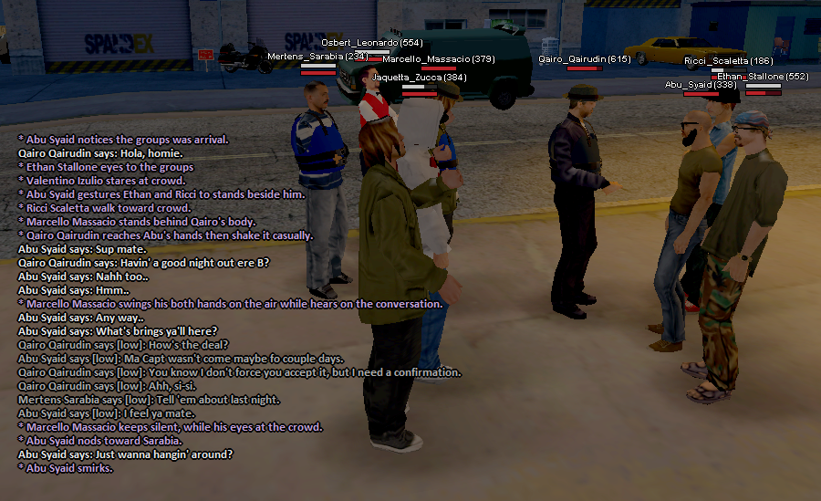 SS-Forum-175-dari-176.png
