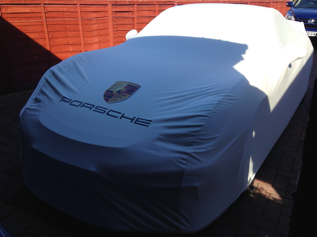 6166C2FB-4464-431D-BA98-FF49DA0811F0