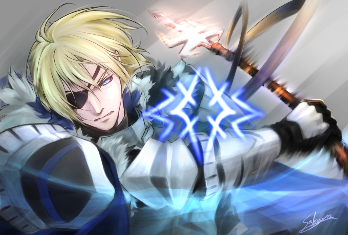 84729199_p0_master1200