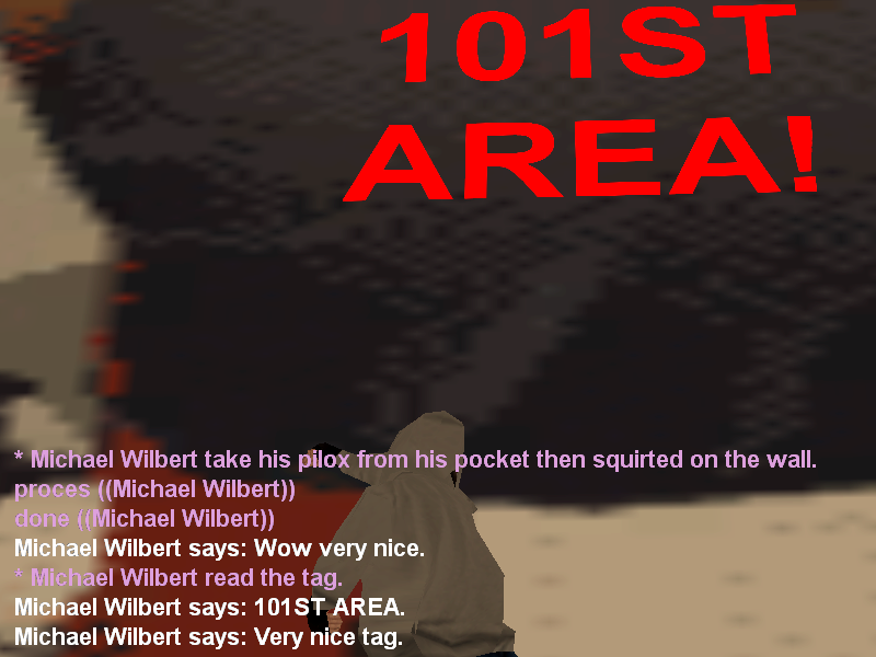 SS-7.png