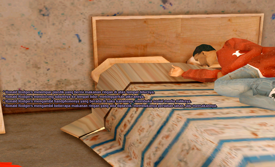 f837aefbf1e8927f895b3b776eed0295-0.png