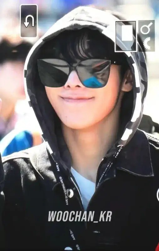 125b5045c3a2d1a9a1273ef8d4c8f173