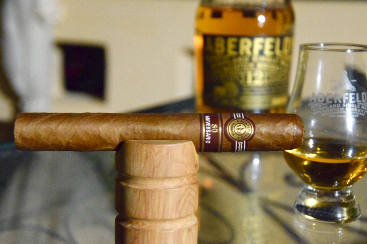 77F509DA-A4AE-43BB-B4B3-6020FFBB97BE