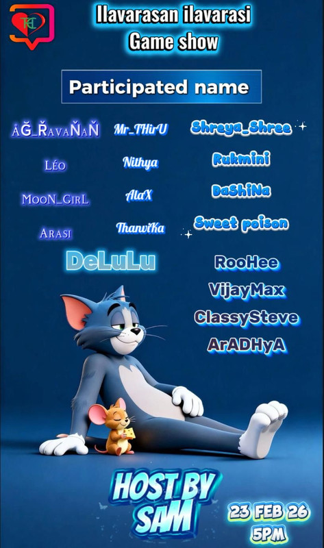 user83753 bf3e3f6350b5