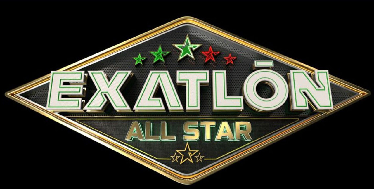 Exatlón All Star ¿Quién es el eliminado del domingo 6 de febrero?