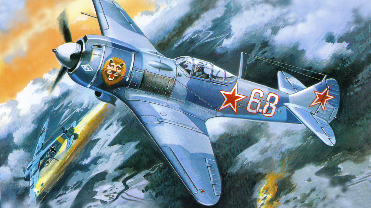 Lavochkin-La-5FN-White-68-artwork-0A