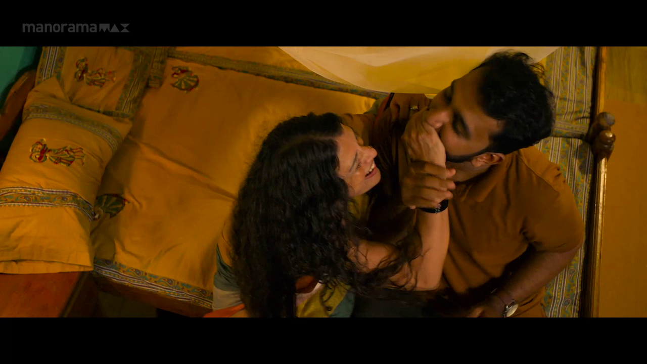 vlcsnap 2026 02 23 18h34m17s769