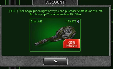 Shaft-Discount.jpg