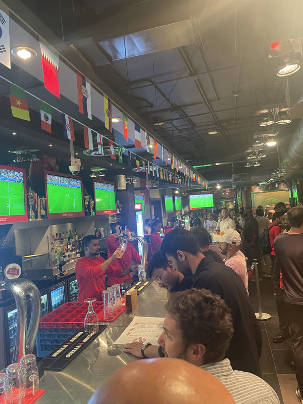 A8408F93-CE46-4DDA-8CA9-0F67F5A56678