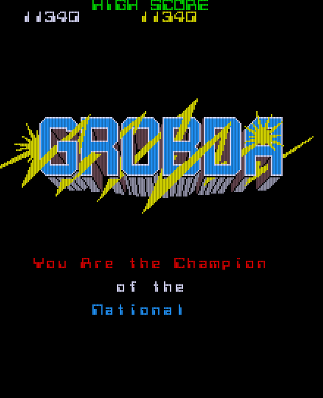 sshot-2020-12-30-16-29-51