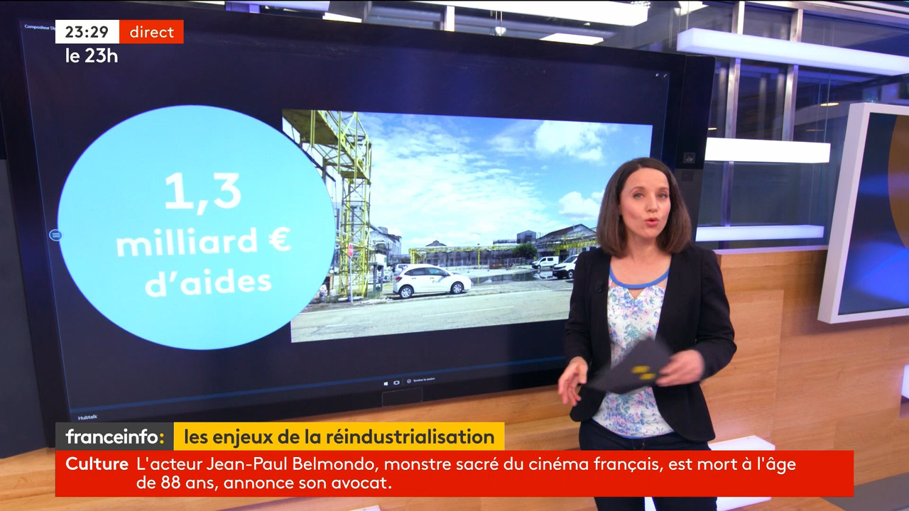 09.06 - 21.59.00 - Le 23h. Le grand JT du soir de France Télévisions,....ts_snapshot_31.22.074