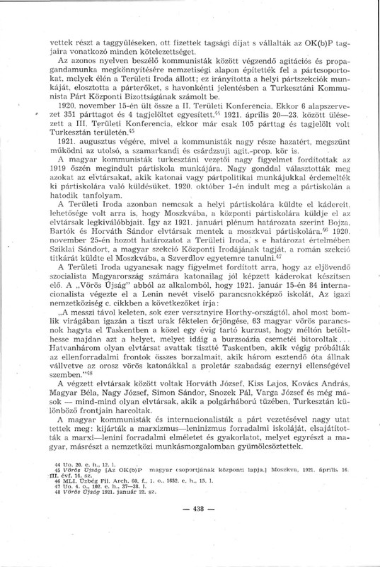 HadtortenelmiKozlemenyek_1977__pages448-448_page-0001