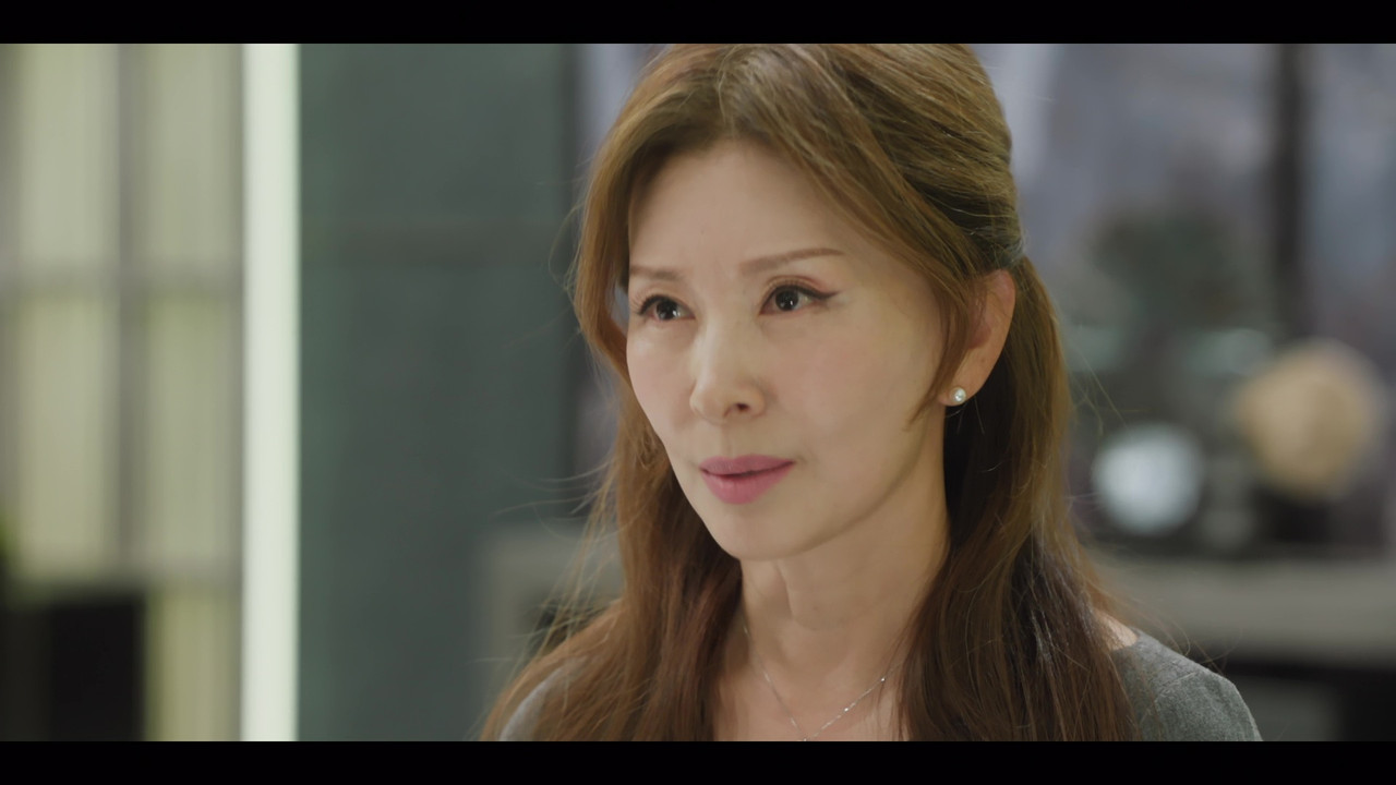 vlcsnap-2024-10-19-07h33m50s172