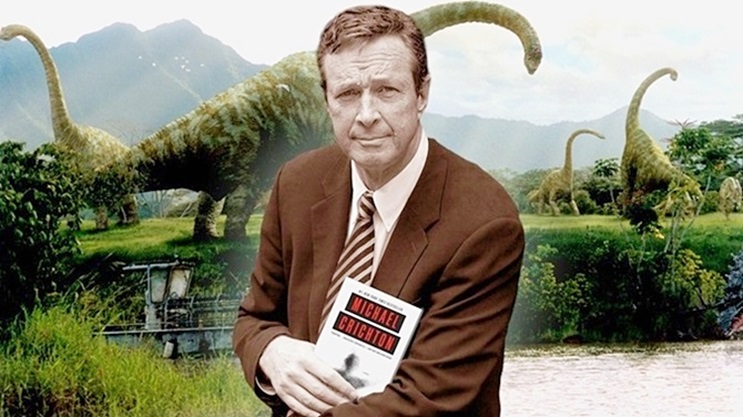 APRIL-FOOLS-JURASSIC-PARK-2-FOTOR-2.jpg