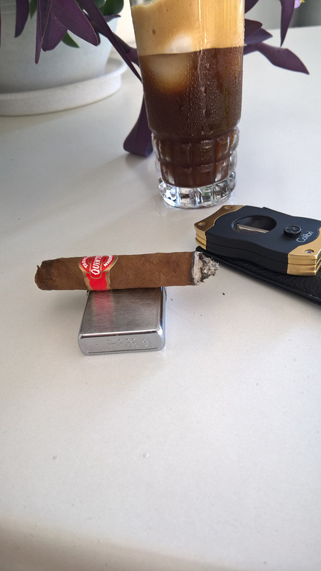 WP_20180826_12_02_03_Pro