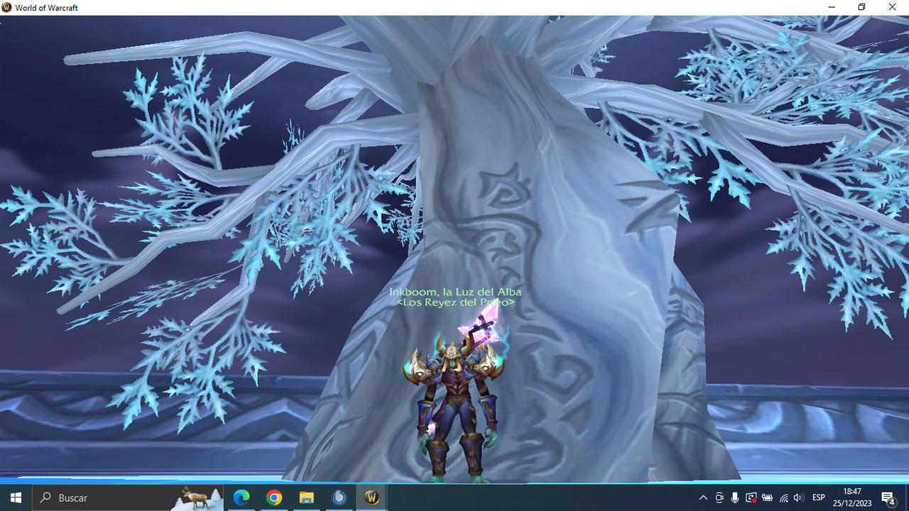 Captura de pantalla (21)