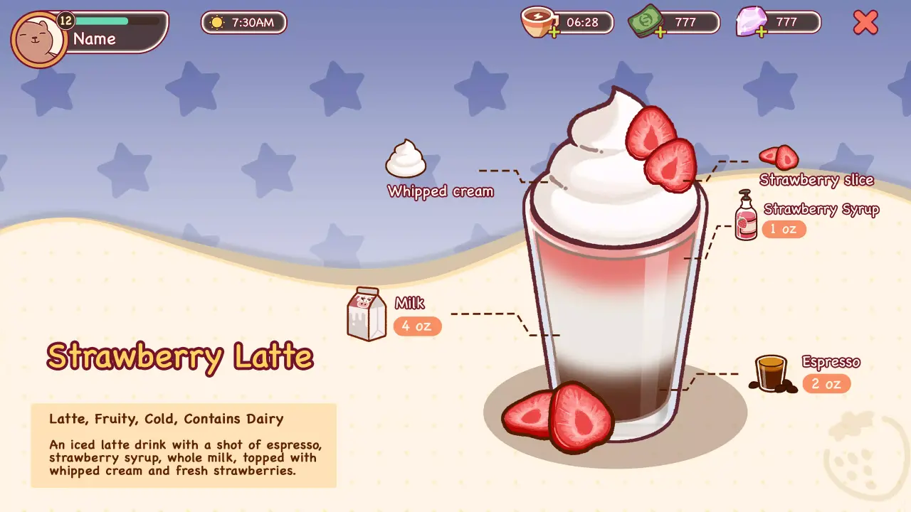 Good Coffee Great Coffee APK