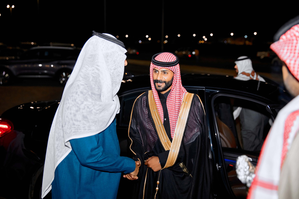 freelancers BN6A5868