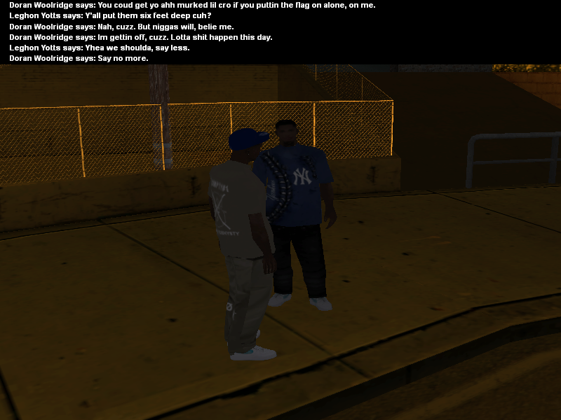 SS-CRIP-17.png
