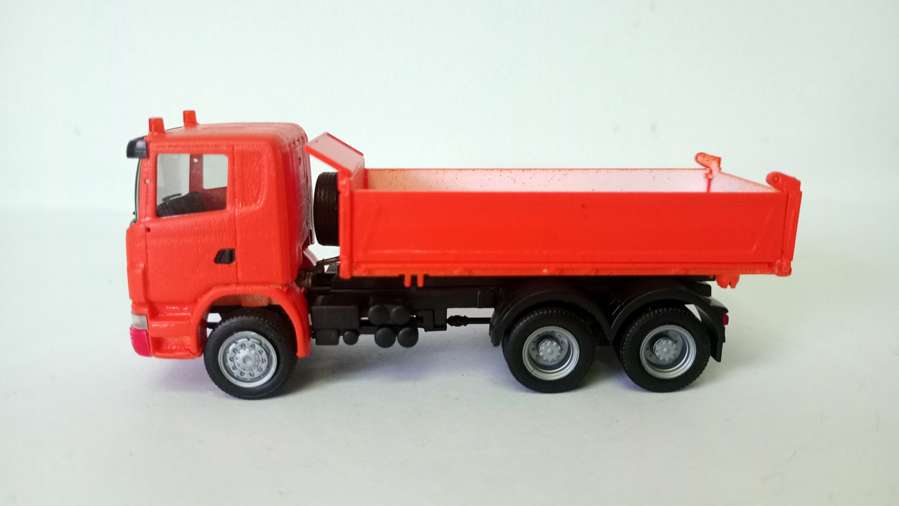 Mach (3513)