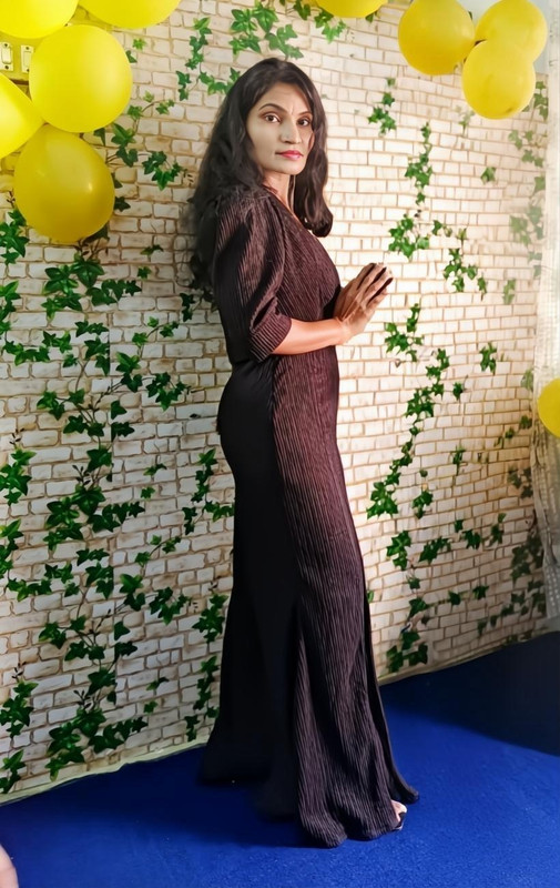 leelaranilanjamunda (285)