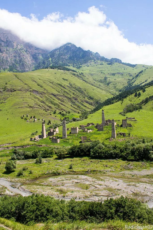 20AA4673-96E0-40A0-8E81-E551603FEF5D