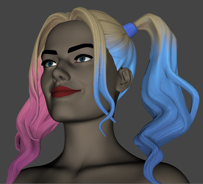Zodiac 24 Marg HQ for V4 N