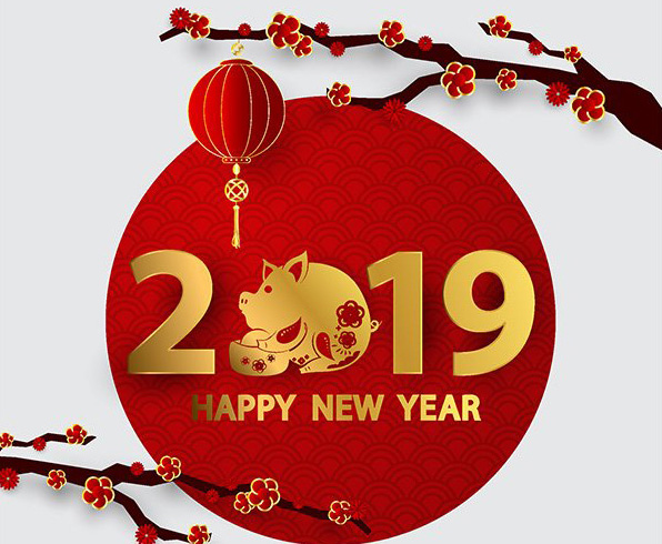 [Image: newyear.jpg]