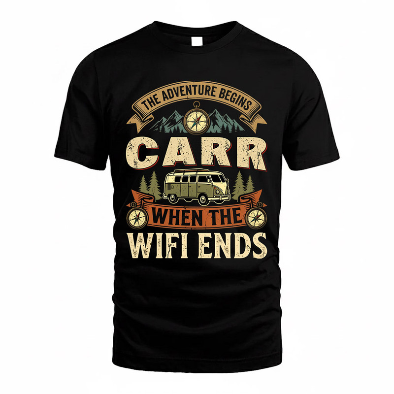 CARR