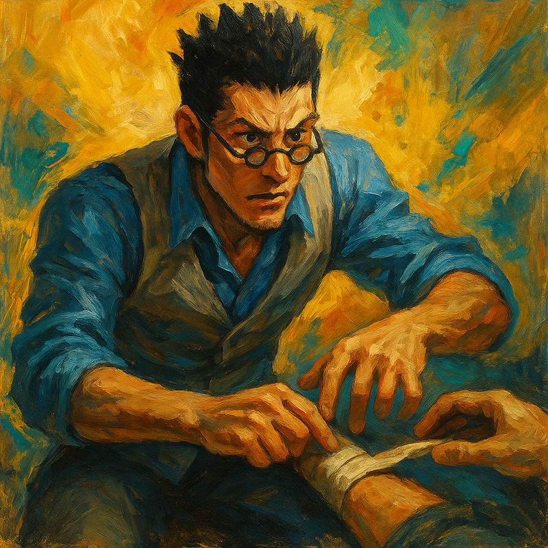 file 00000000dd4472068a18a01e38627ae9