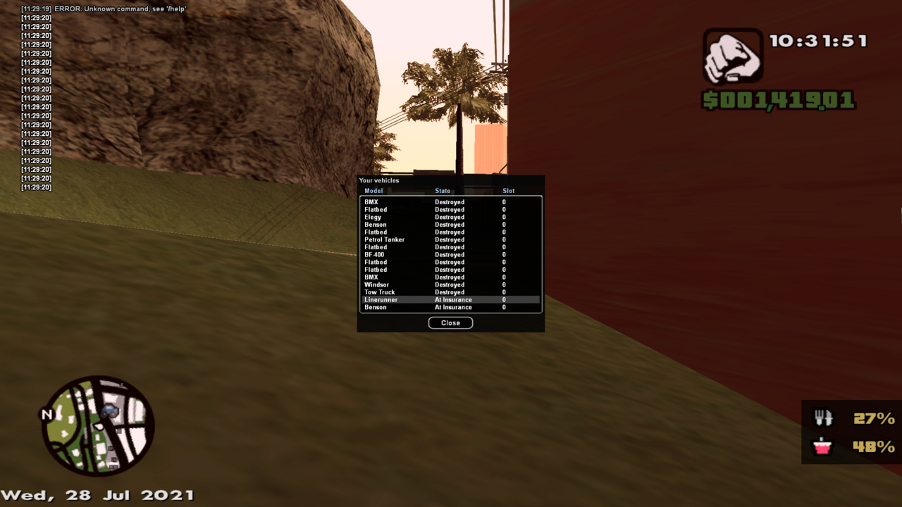 Screenshot-1174.png