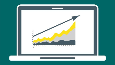Salesforce Developer Training: Latest Edition 2021
