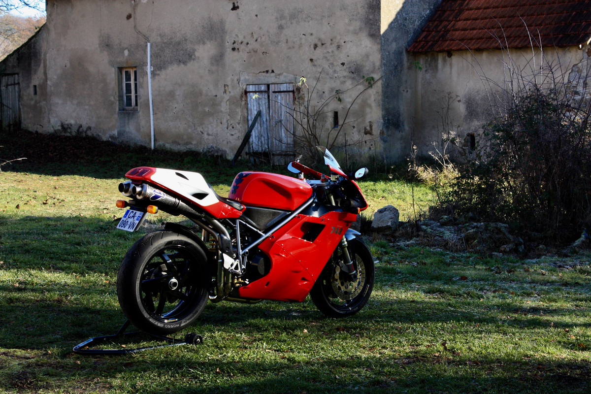 52A5BFFD-DE4B-41E1-9A49-7F322DFA7295