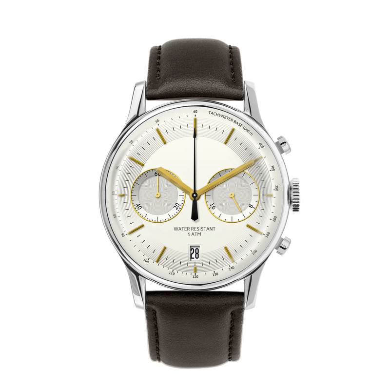 Reloj MANTOVA 1