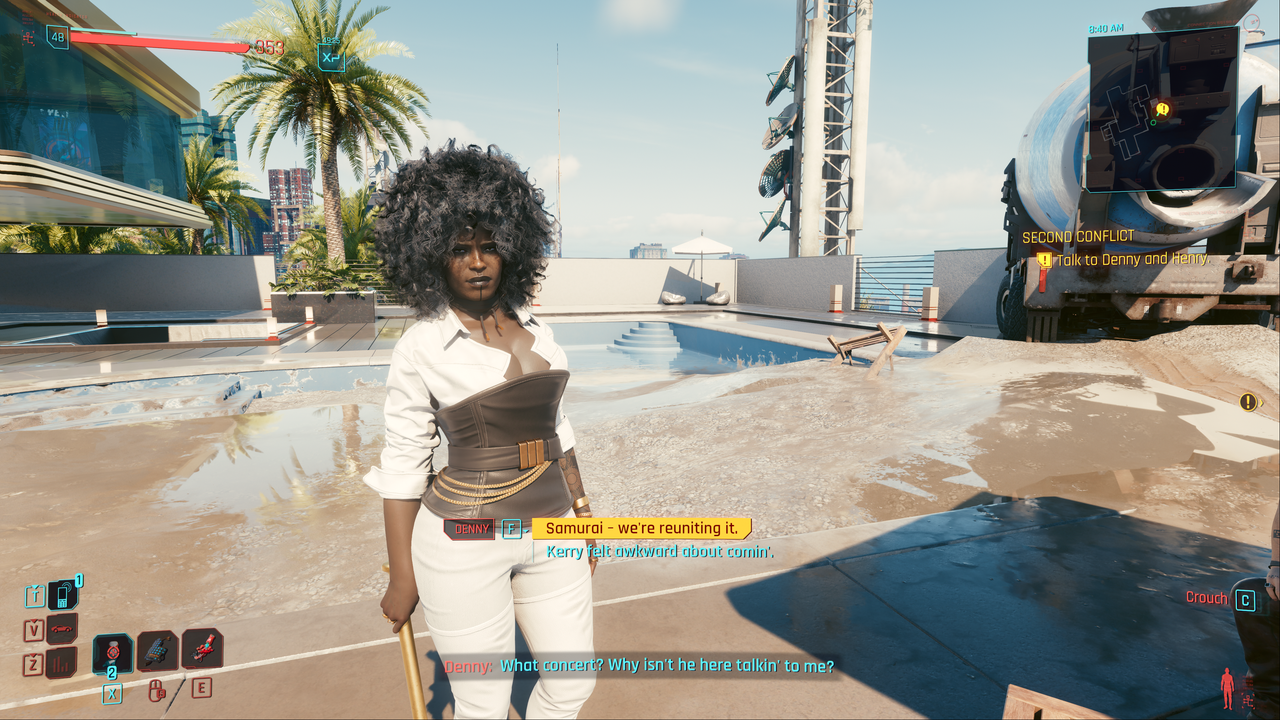 Cyberpunk-2077-Screenshot-2026-08-17-22-28-11-44