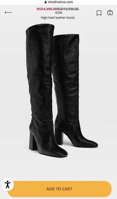 E65E775E-CCB9-4EB9-AECB-69200676DB2E