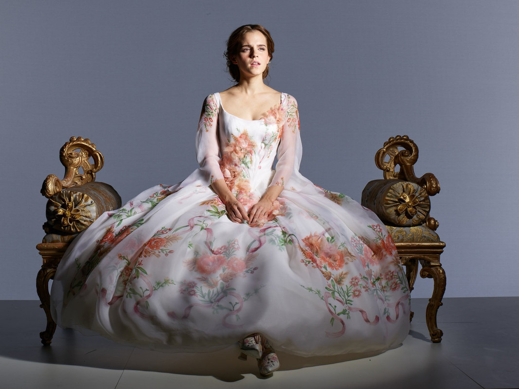 emmawatson-photogallery.blogspot.com (87)