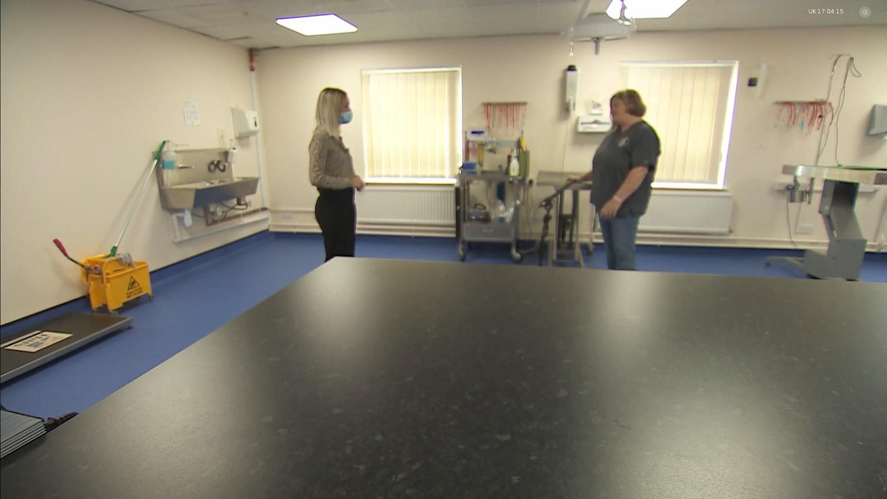 08.11 - 18.00.00 - ITV News Wales at 6. A round-up of all the latest ....ts_snapshot_09.50_[2021.08.