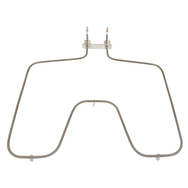 F43075 Gtg AAe Sw3x Rp Yne E