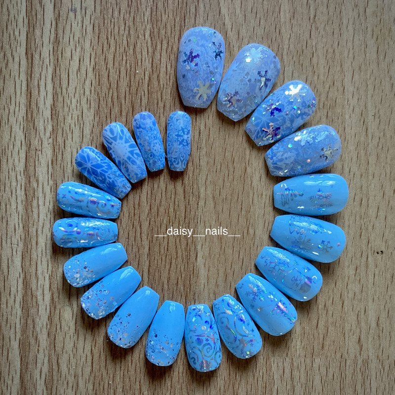 75F7D3E8-3CAC-4760-8238-696311E297F8