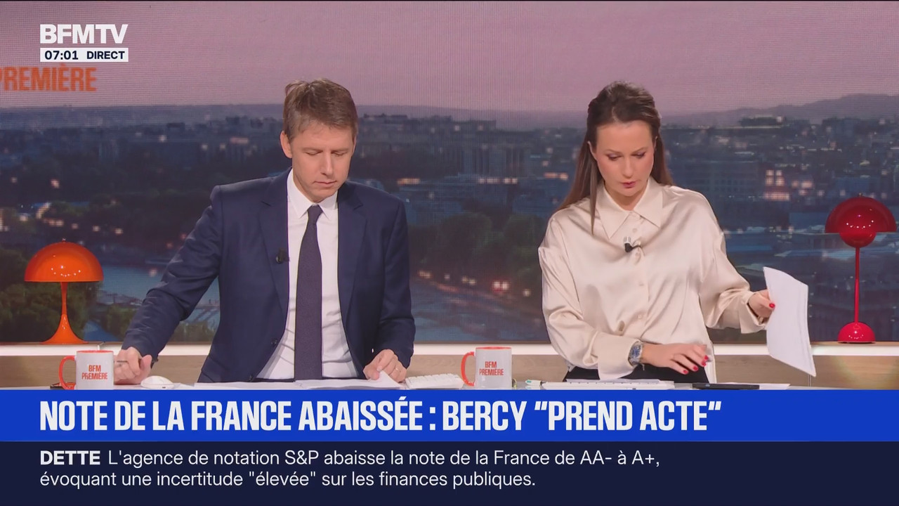 BFM Premiere 181025.mp4_snapshot_01.06.38.420