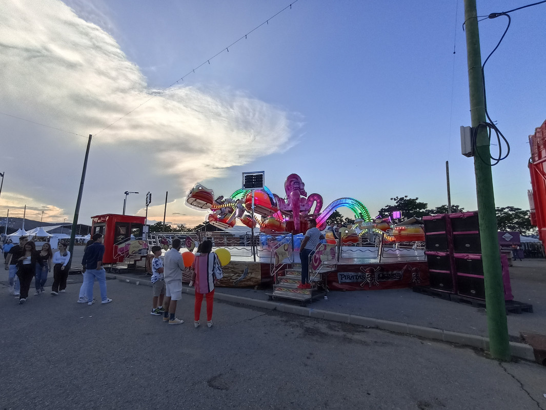 IMG_20230603_203354